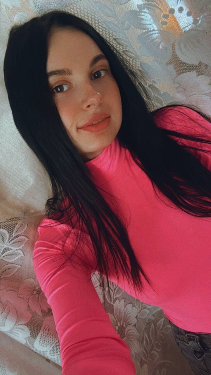 ���������� ������, ���� ������� �����, 28 ���, ������������ ��� ������, ����� � ���������