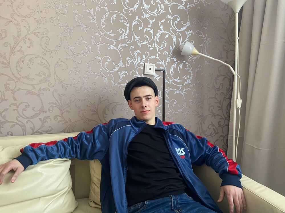 ���� 41934416 ����� ������, 22 ����, ���� ���������� � �������������