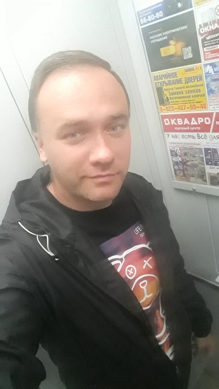  45842316  , 38 ,    