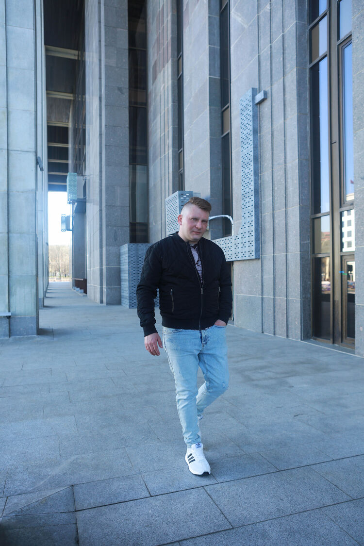 ���������� �����, ���� ������� ������, 35 ���, ������������ ��� ������, ����� � ���������