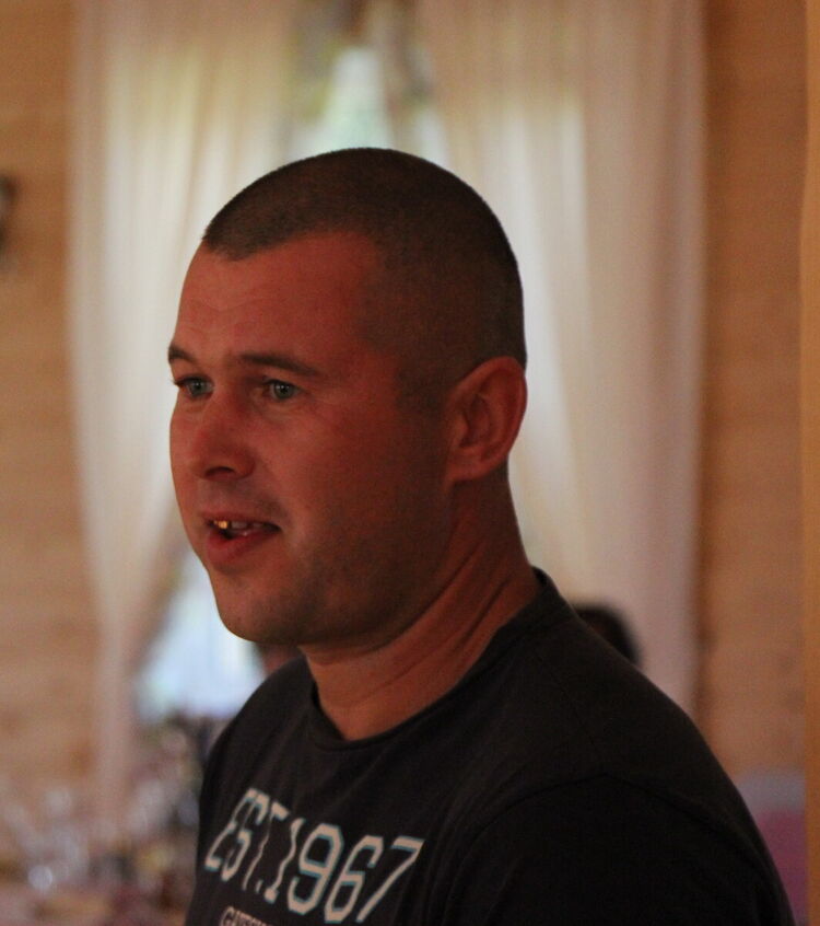 ���� 21383806 ������� ����, 46 ���, ���� ���������� � ������ ���������