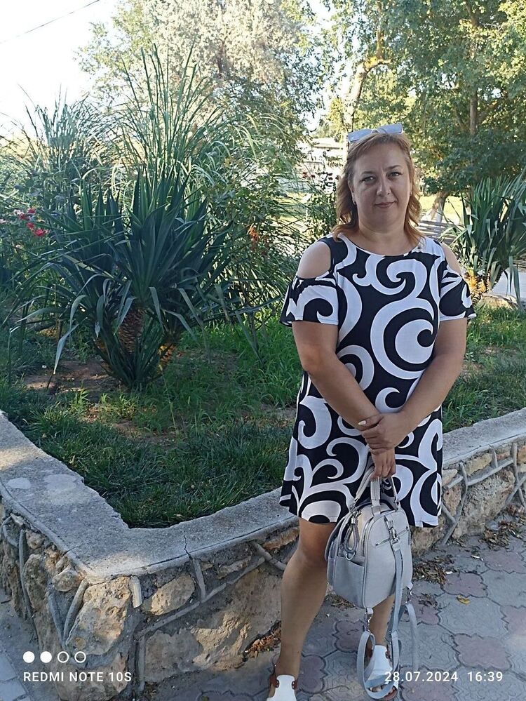  ,   , 44 ,   c 