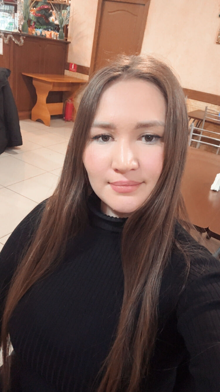 ���� 55036216 ������� ������, 26 ���, ���� ���������� � ������