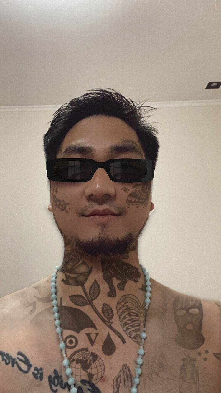  52982566  Tony, 26 ,    