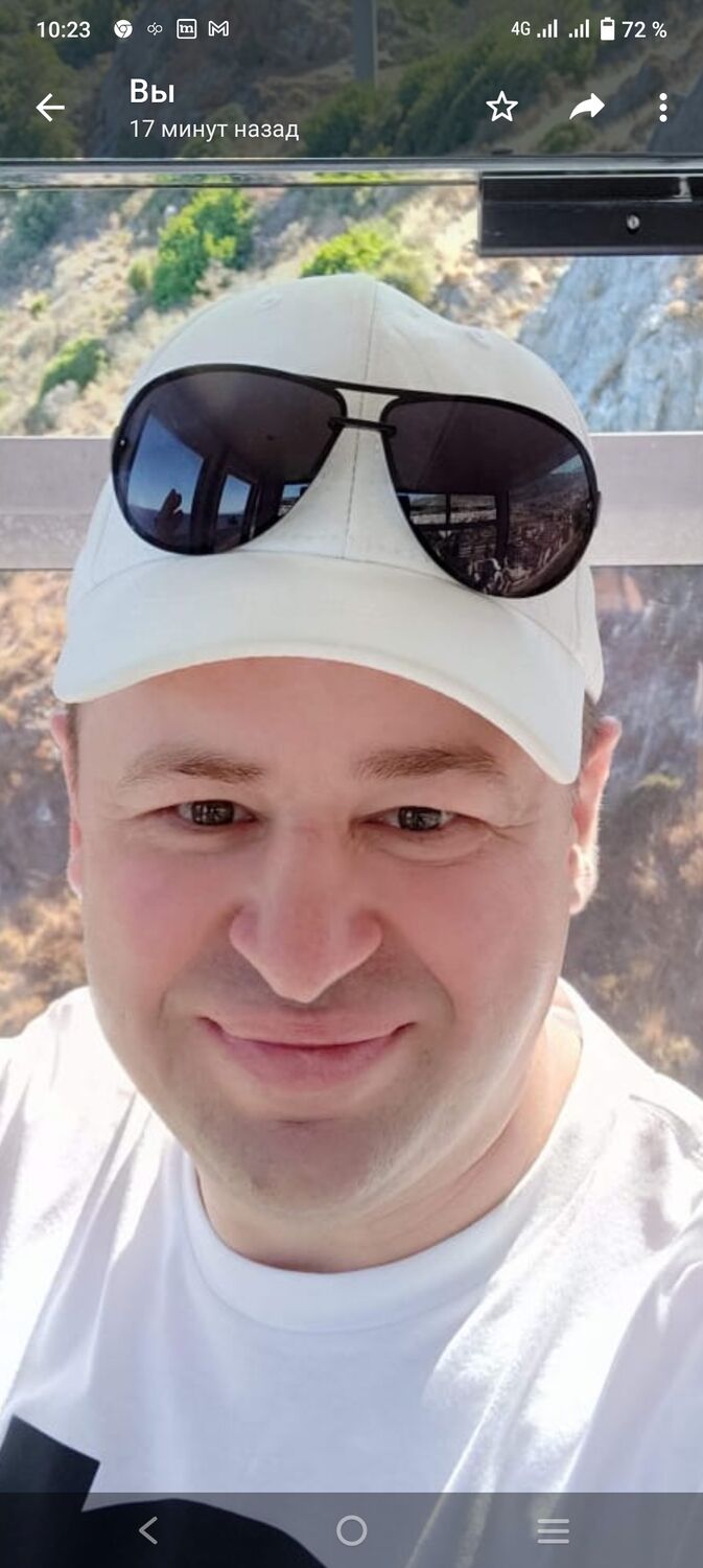  ,   , 47 ,   ,   , c , 