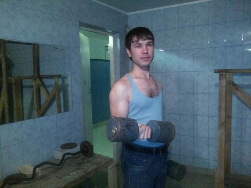 ���� 25461386 ������� �� ����, 32 ����, ���� ���������� � �����