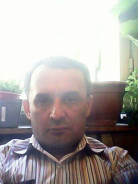  29946556  , 58 ,     
