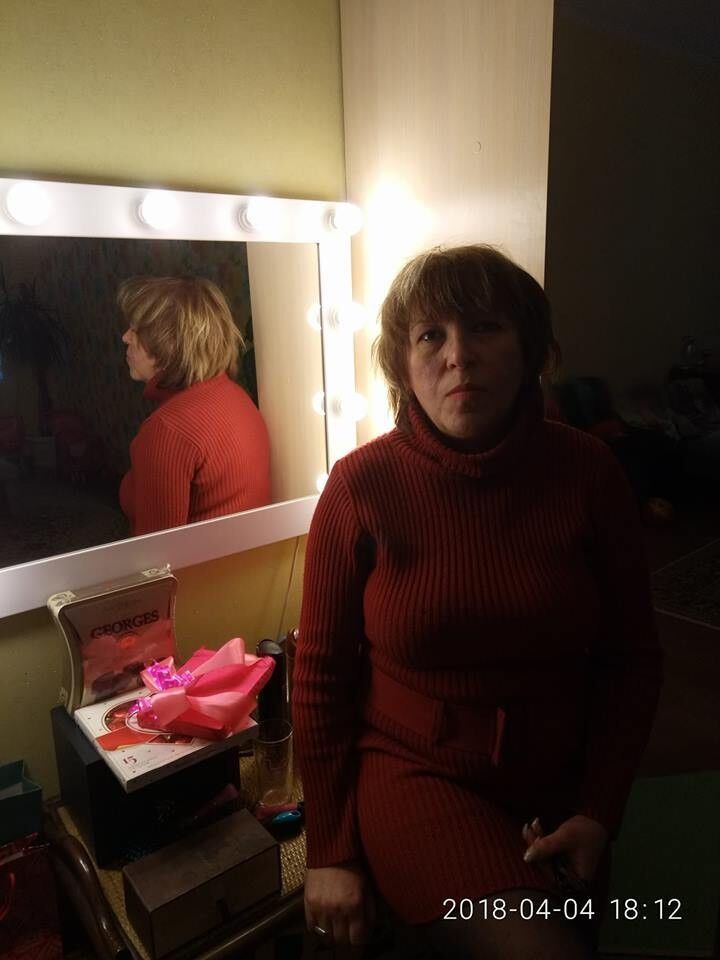 ���������� ��������������, ���� ������� �����, 60 ���, ������������ ��� ������, ����� � ���������, c�������� ���������