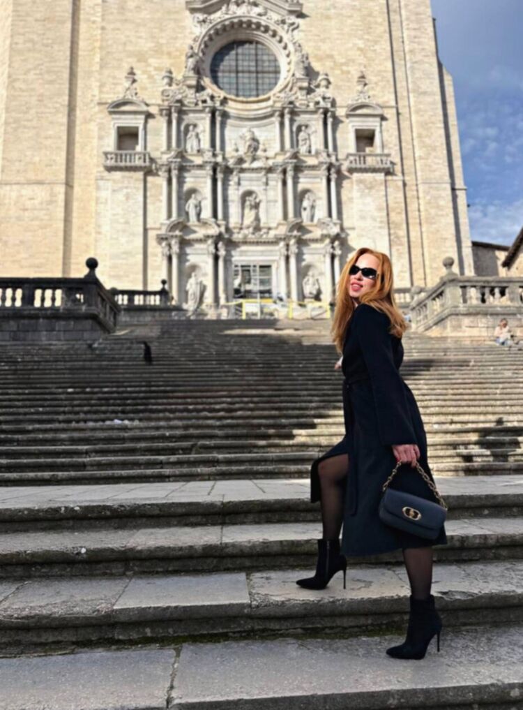 ���� 56212476 ������� ����������, 32 ����, ���� ���������� � ����������