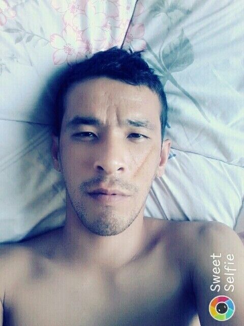  ,    , 32 ,  