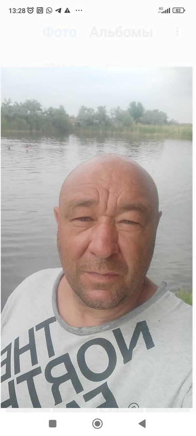 ���������� �����������, ���� ������� ������, 55 ���, ������������ ��� c�������� ���������