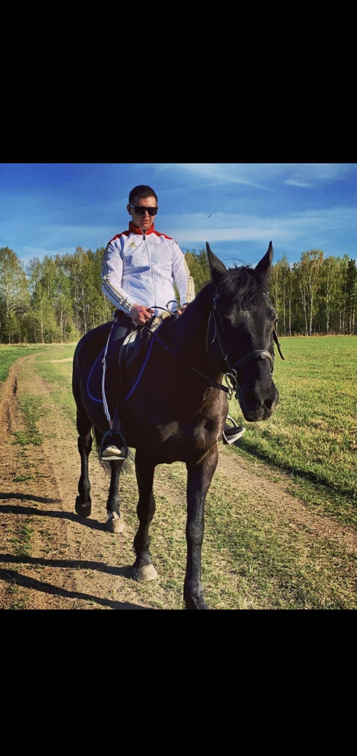 ���������� ������������, ���� ������� �������, 28 ���, ������������ ��� ������, ����� � ���������