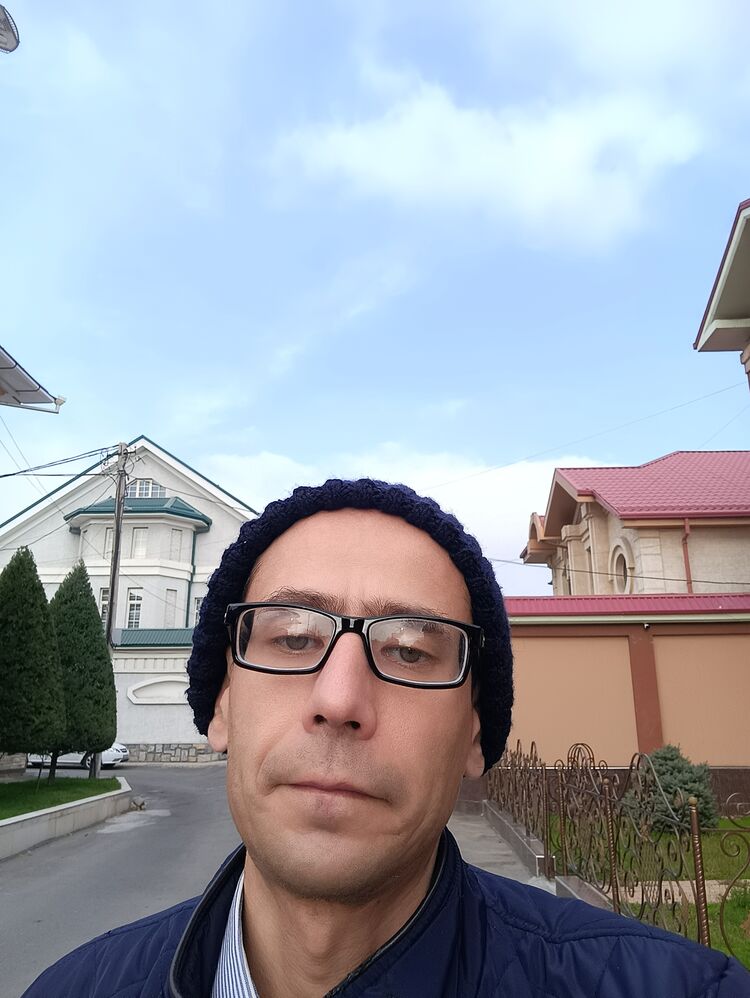 ���������� �������, ���� ������� Sadulla, 43 ����, ������������ ��� ������, ����� � ���������, ���������