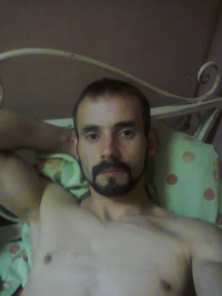 ���������� ����, ���� ������� ������, 38 ���, ������������ ��� ������, ����� � ���������, c�������� ���������