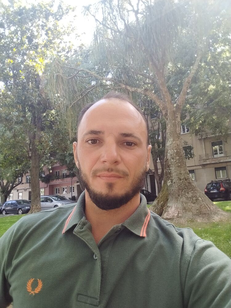  42559226  Alex, 37 ,    Bialobrzegi
