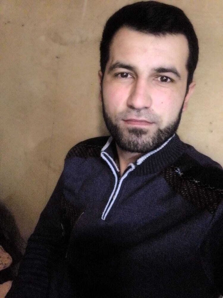  -,   , 27 ,   ,   