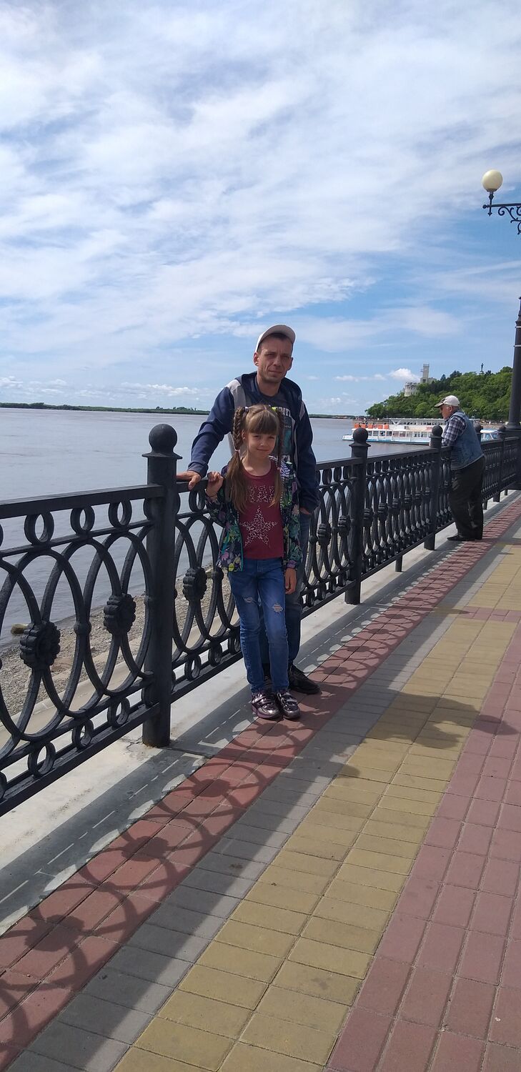 ���� 25165066 ������� ����, 40 ���, ���� ���������� � ����������