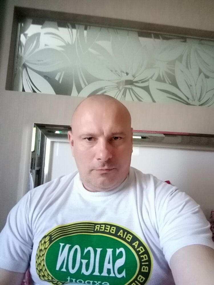  ,   , 53 ,   ,   , c , 