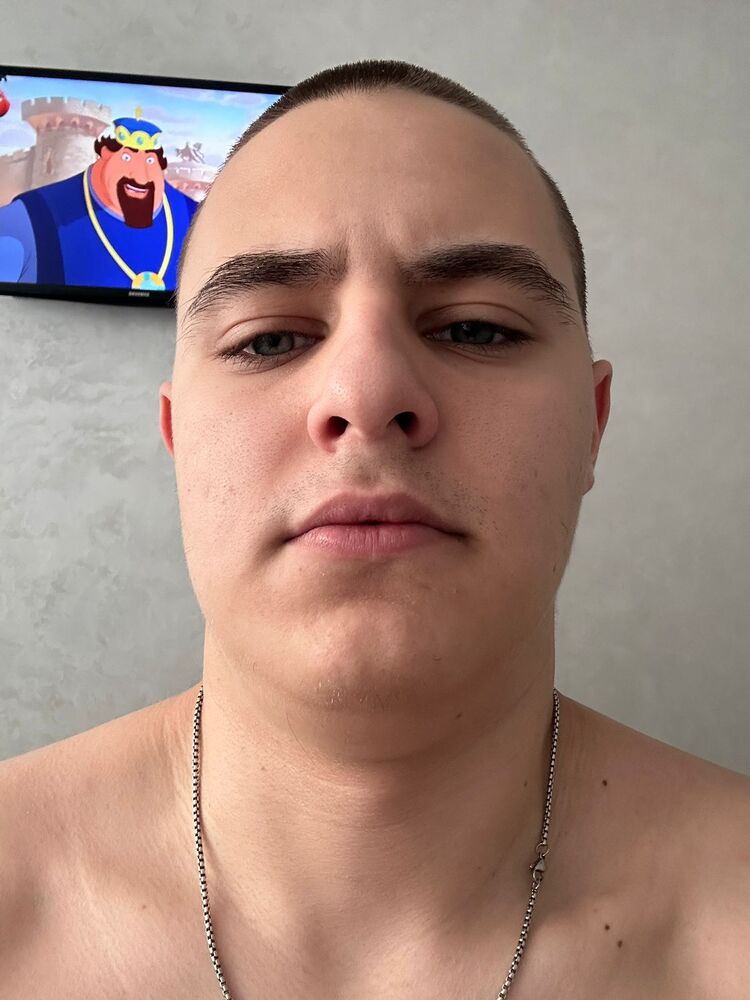 ���� 43484166 ����� ���������, 21 ���, ���� ���������� � ����������