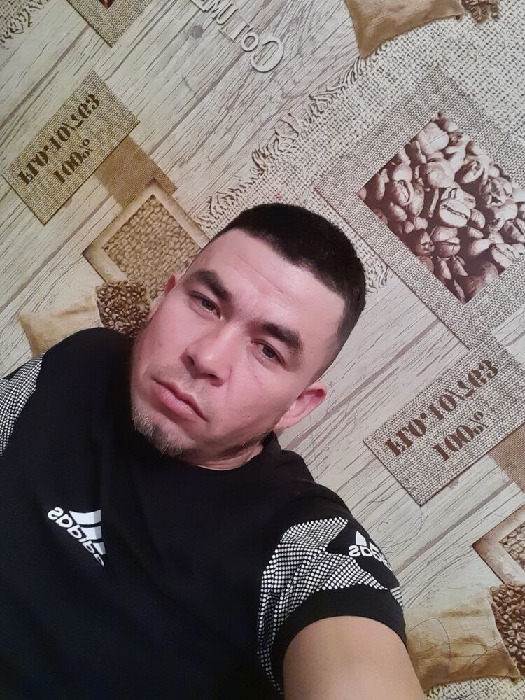 ���� 24742766 ������� ������, 35 ���, ���� ���������� � ����������