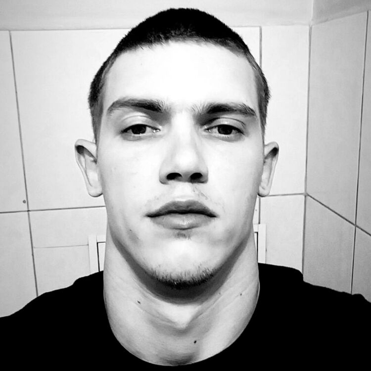 ���� 40173396 ����� ����, 25 ���, ���� ���������� � ������