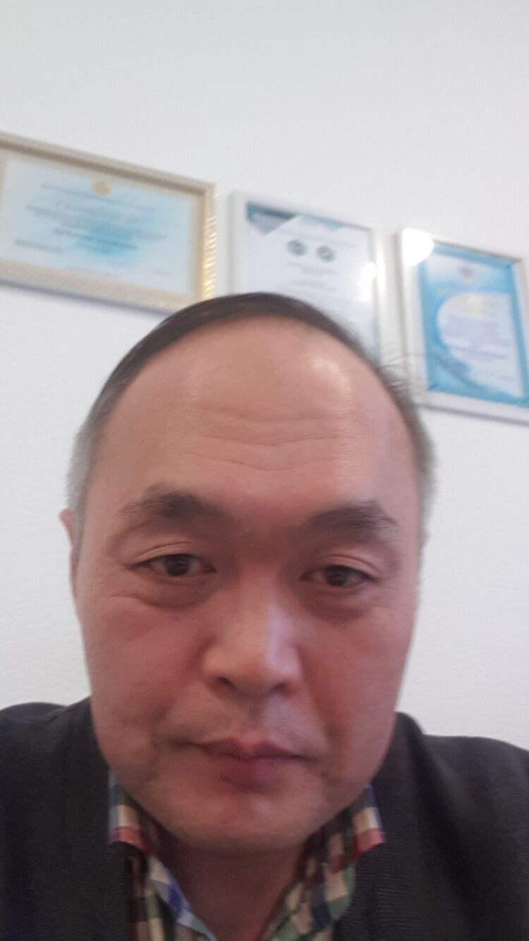 ���� 56246006 ������� �������, 50 ���, ���� ���������� � ���������