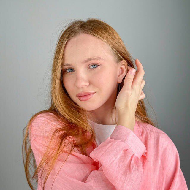  52108486  , 26 ,    -