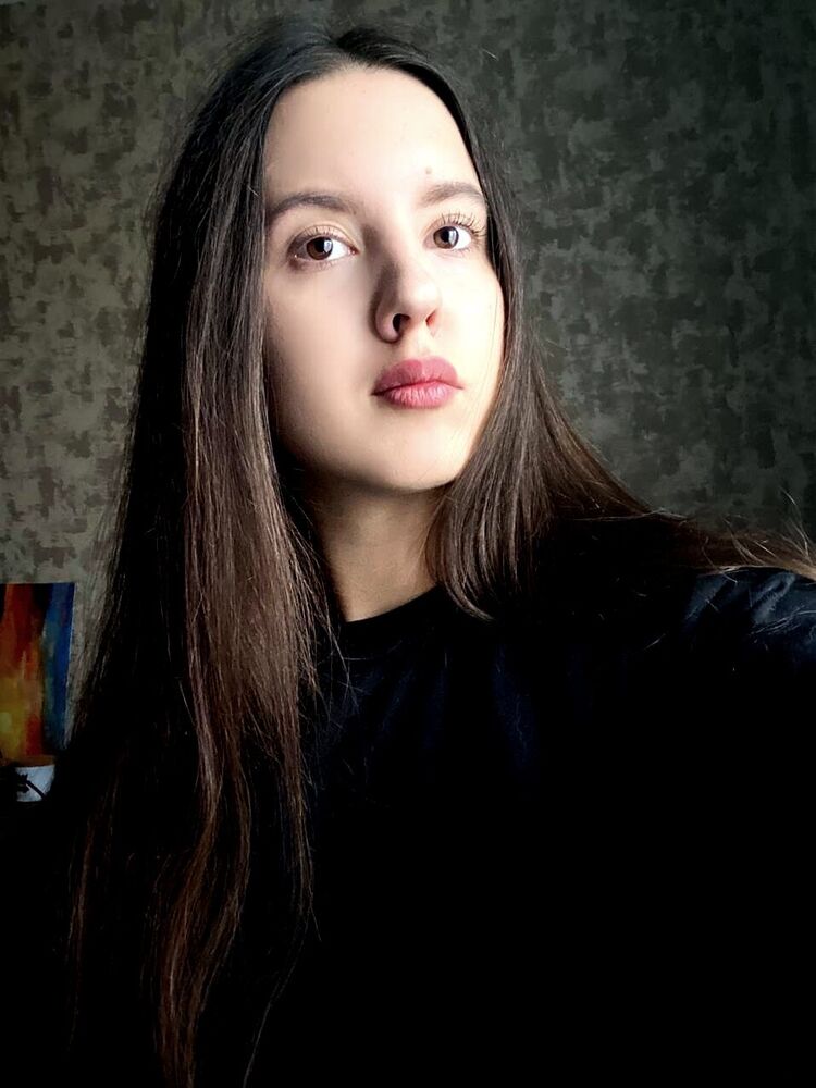 ���� 56475666 ������� ����, 26 ���, ���� ���������� � ����������