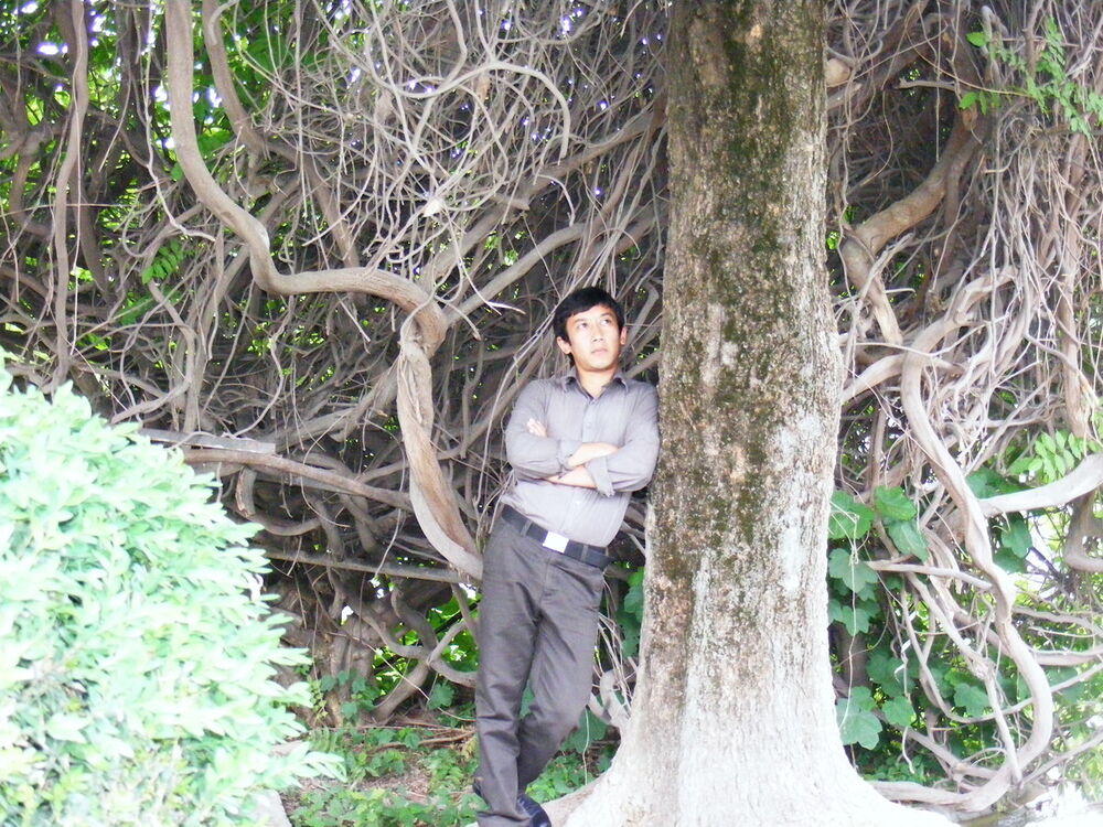  ,   Saman1105, 39 ,   ,   , c 