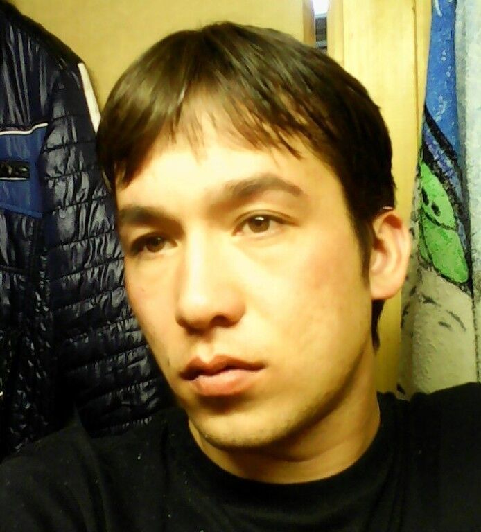  ,   Assami, 27 ,   ,   , c 