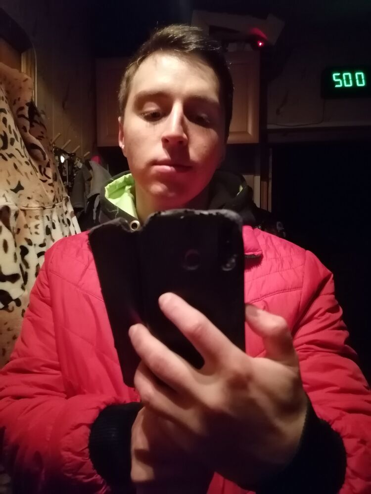  40132926  , 30 ,    