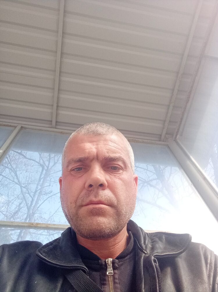  ,   , 35 ,   c 