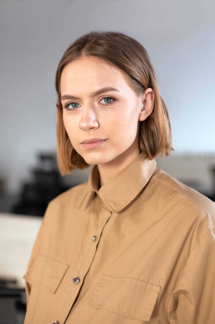 ���� 51487286 ������� ���, 46 ���, ���� ���������� � ����������