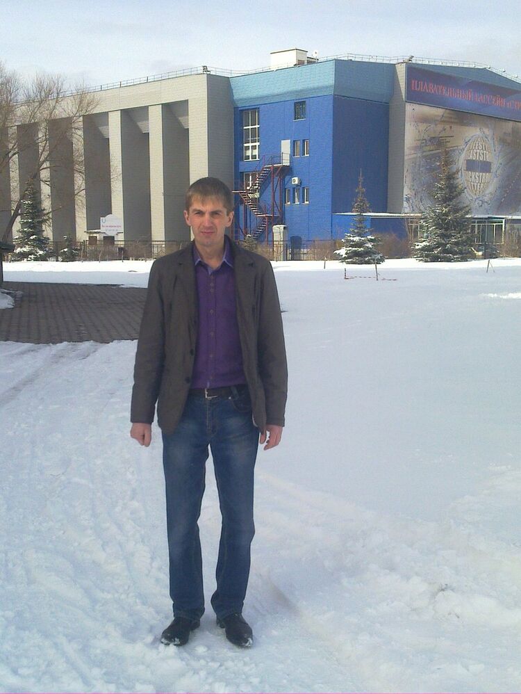 ���� 7731476 ������� ������, 46 ���, ���� ���������� � ����������