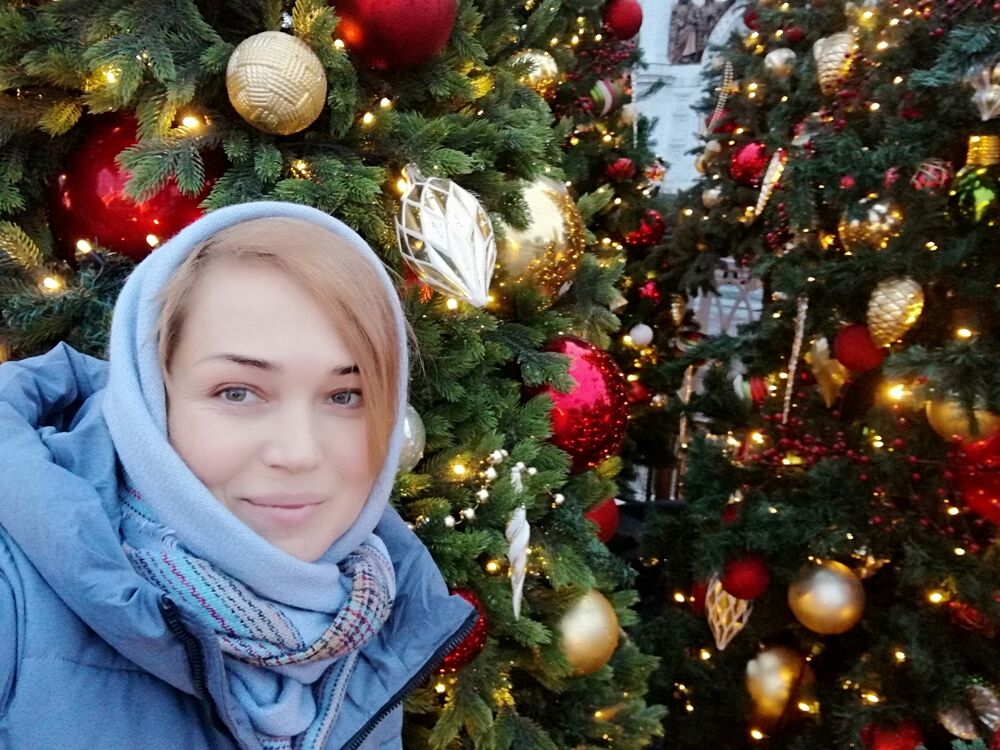  ,   , 40 ,   c , 
