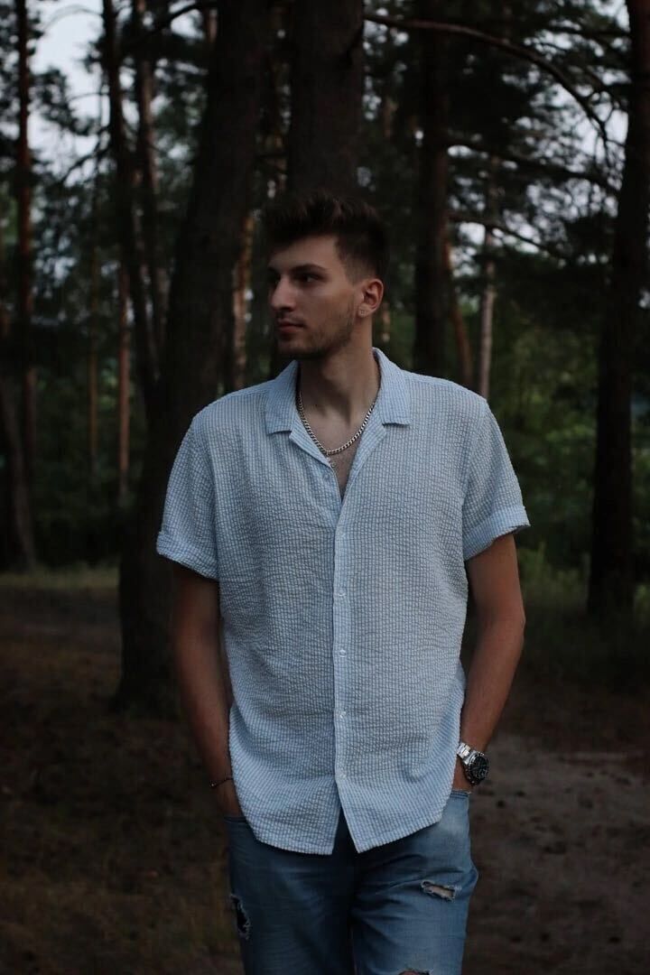 ���������� �������, ���� ������� ���, 30 ���, ������������ ��� ������, ����� � ���������