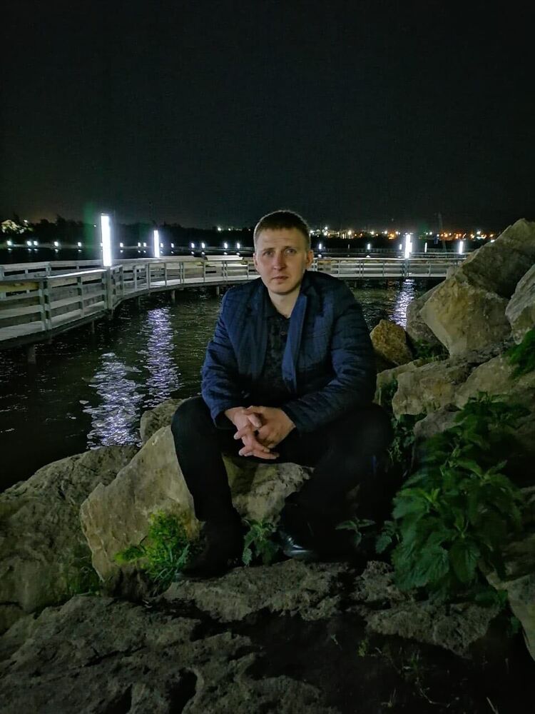 ���������� �����������, ���� ������� �����, 35 ���, ������������ ��� ������, ����� � ���������, ���������