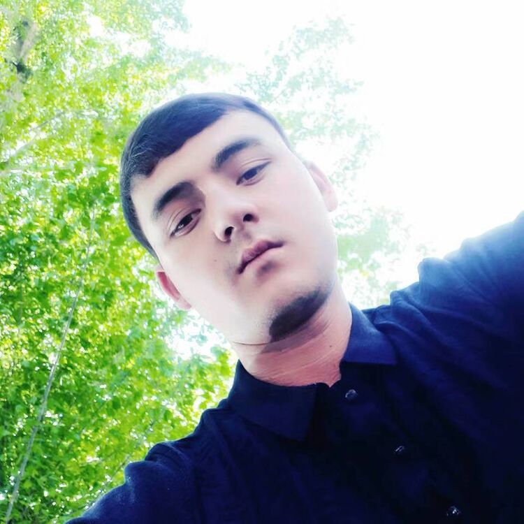 ���� 23587896 ������� �������, 34 ����, ���� ���������� � �������