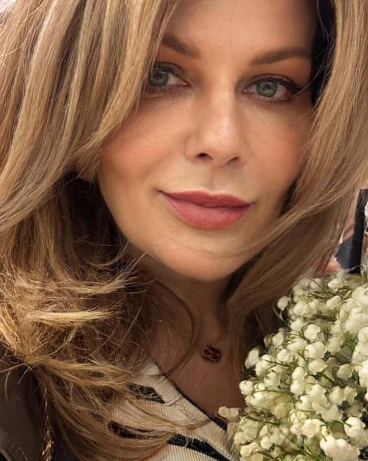 ���� 53022856 ������� ��������, 35 ���, ���� ���������� � �����������