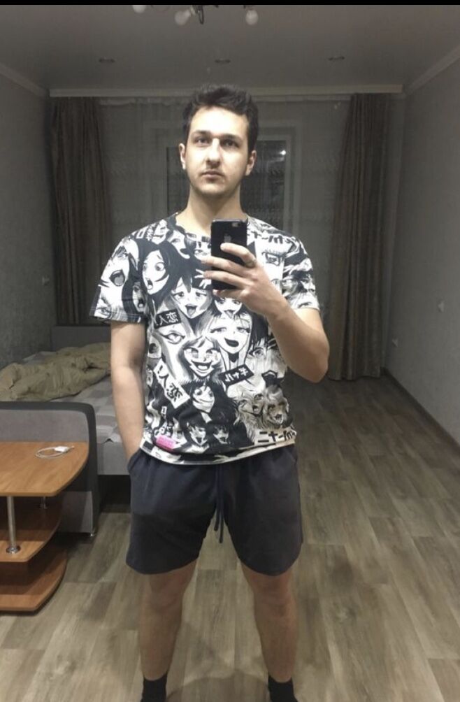 ���� 41069516 ����� ������, 23 ����, ���� ���������� � ������