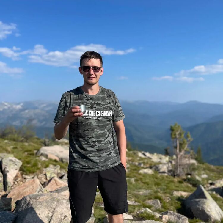 ���������� �����������, ���� ������� ������, 26 ���, ������������ ��� ������, ����� � ���������