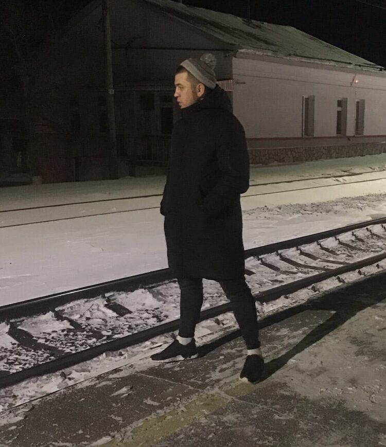  32887786  Pashka, 32 ,    