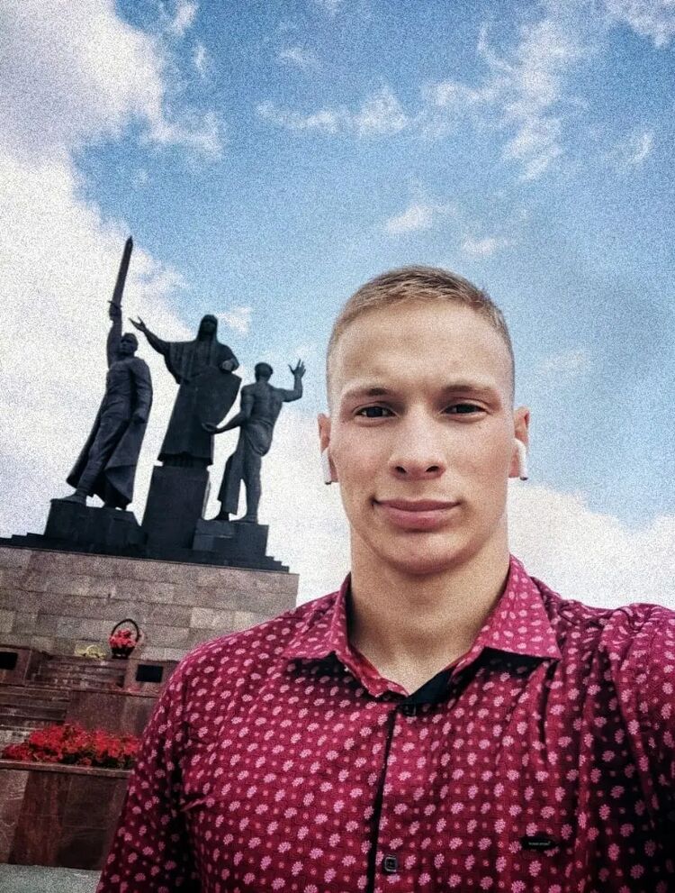 ���� 27303846 ����� ϸ��, 25 ���, ���� ���������� � ����������