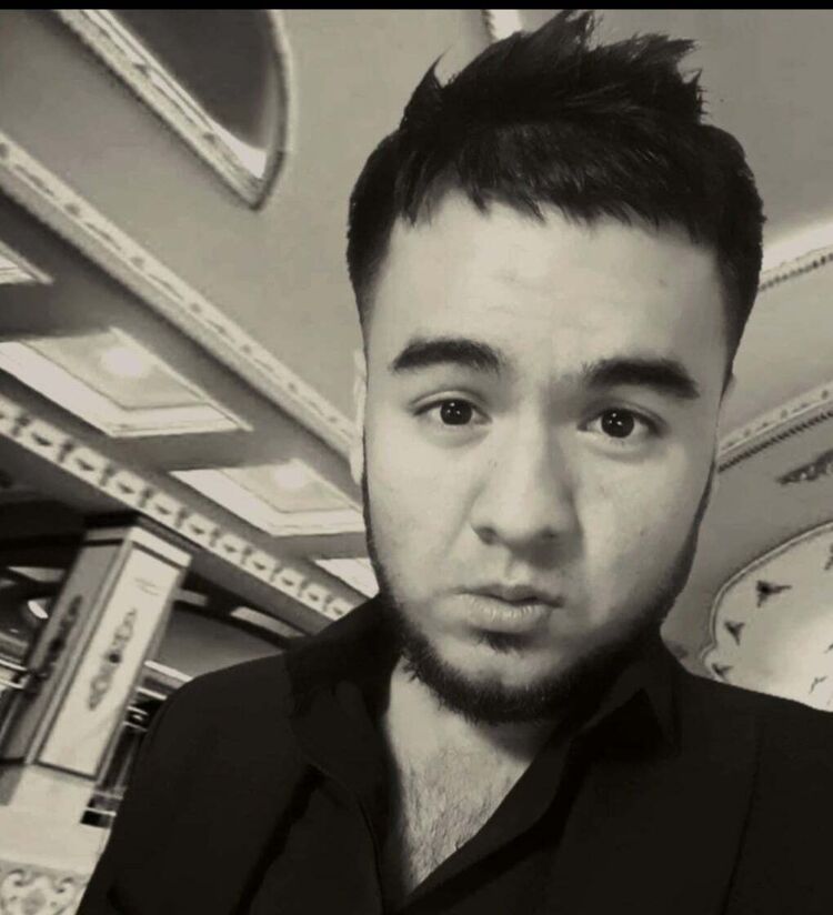 ���������� �������, ���� ������� Amir, 33 ����, ������������ ��� ������, ����� � ���������, c�������� ���������