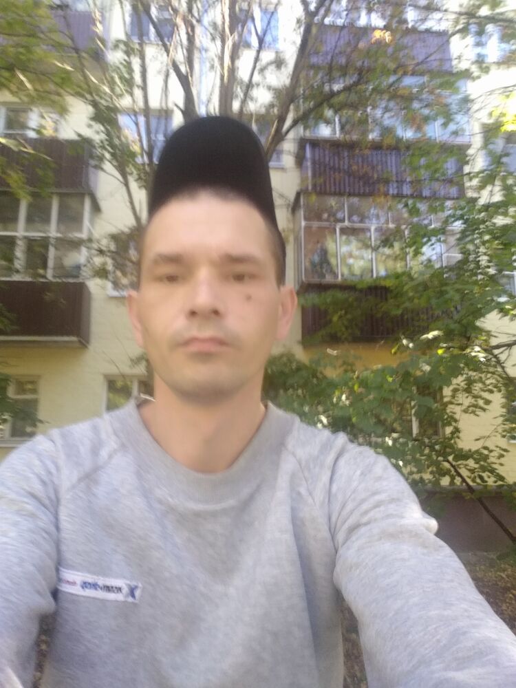  38793486  , 39 ,    