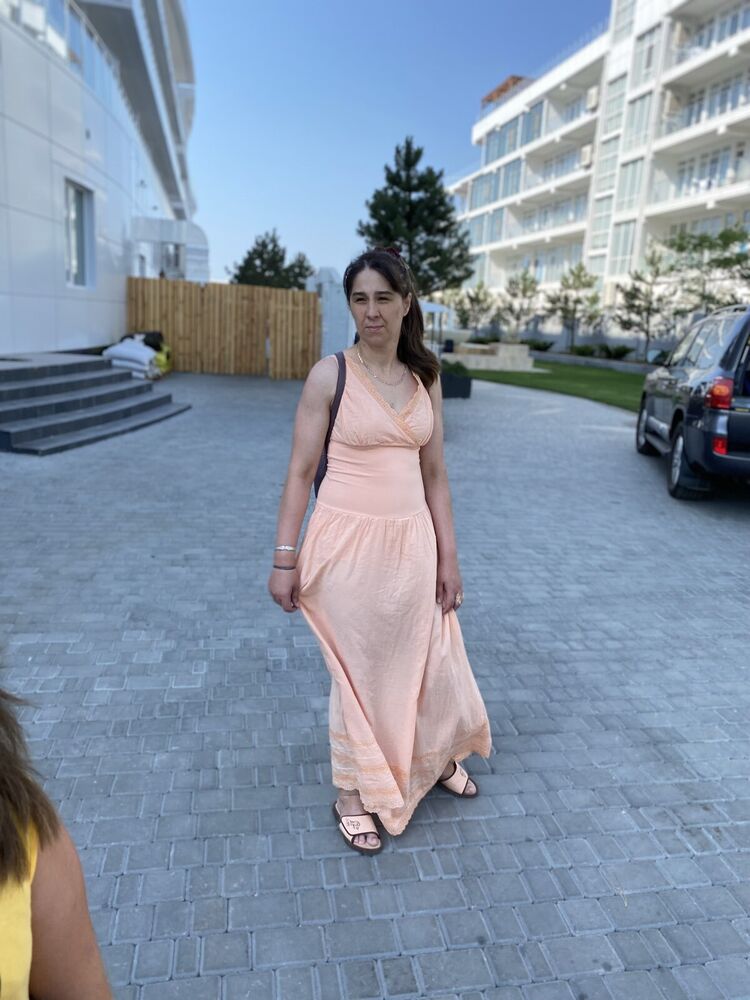 ���� 55197556 ������� ������, 41 ���, ���� ���������� � ��������