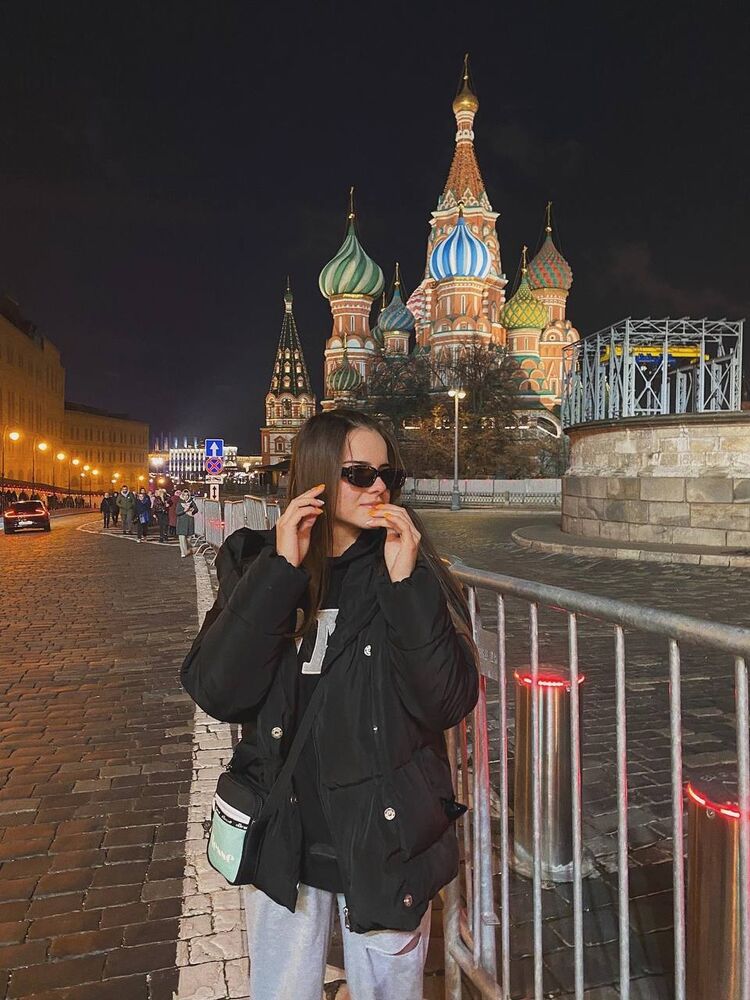 ���������� ������, ���� ������� �����, 25 ���, ������������ ��� ������, ����� � ���������