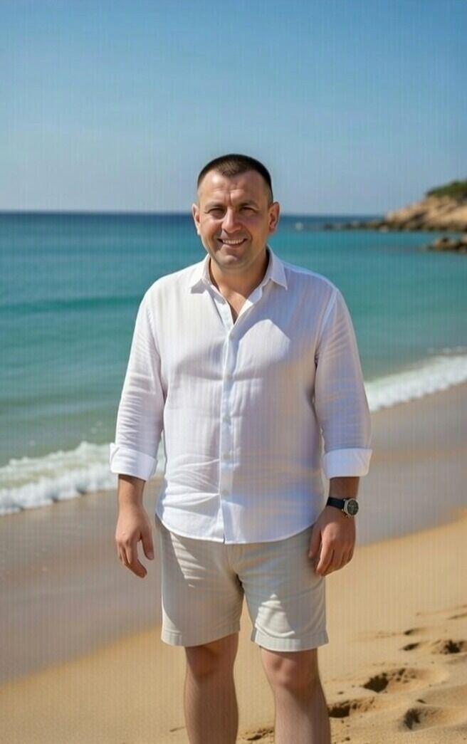 ���������� ������, ���� ������� Arman, 41 ���, ������������ ��� ������, ����� � ���������