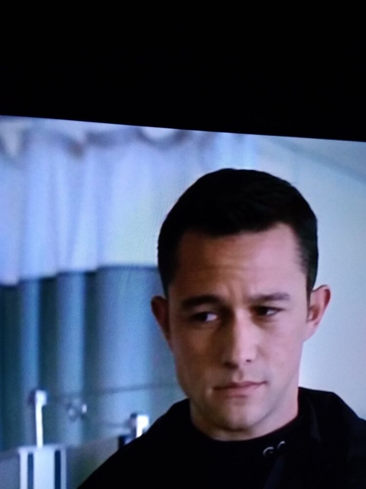 ���� 23682756 ������� ������, 36 ���, ���� ���������� � ������