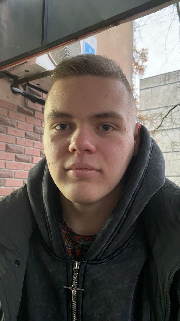 ���� 55215646 ����� ������, 19 ���, ���� ���������� � ��������